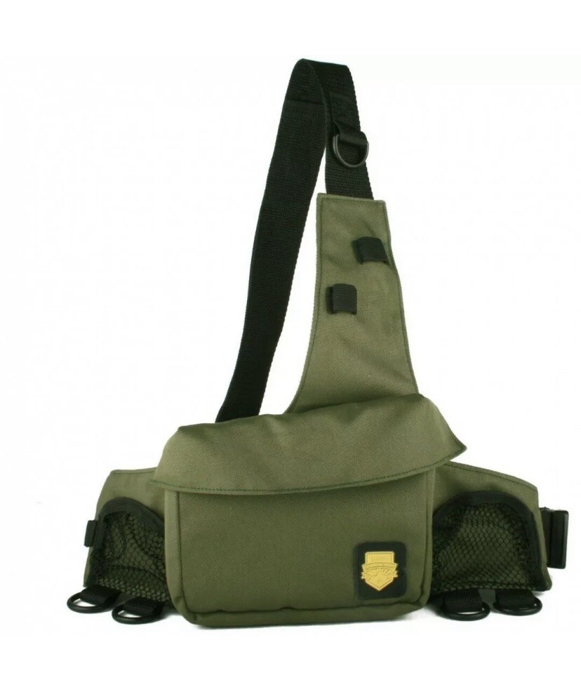 Uncle Milton National Geographic Expedition Trekking Pack YOUTH Kids – BRAND NEW