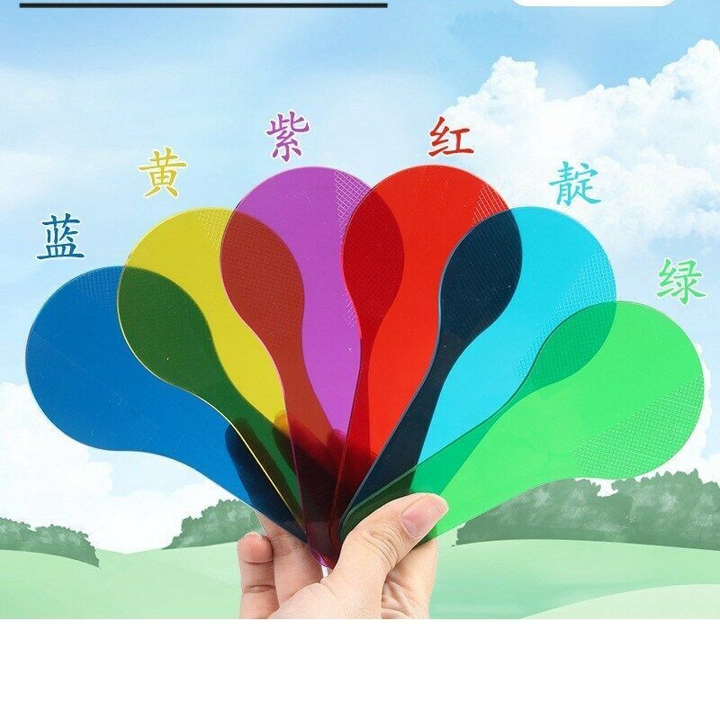 6pcs Baby Early Educational Toys Painting Game Kid Coloring Learning Boards