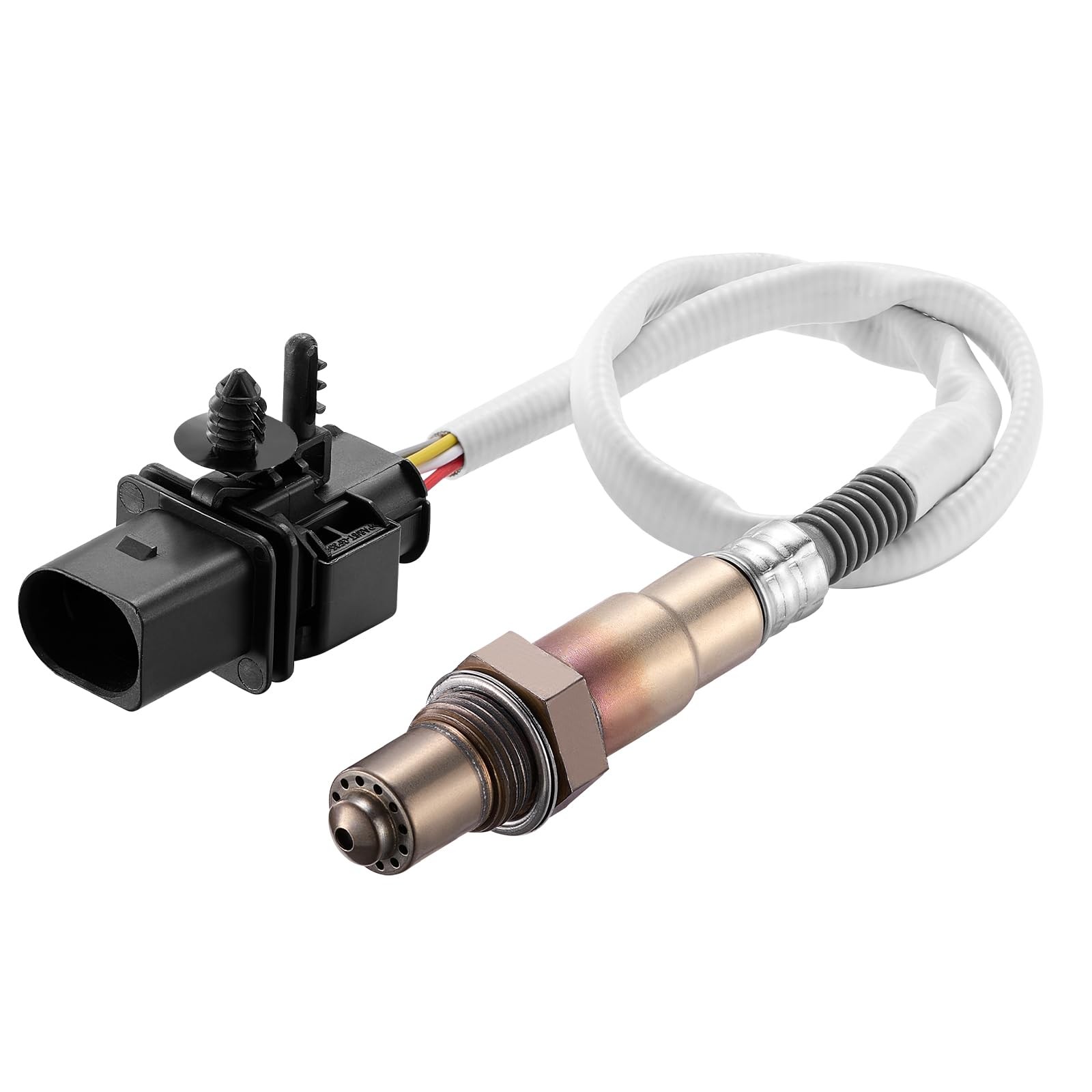 BDFHYK Oxygen Sensor Upstream O2 Sensor, Compatible with Ford 2009-2011…