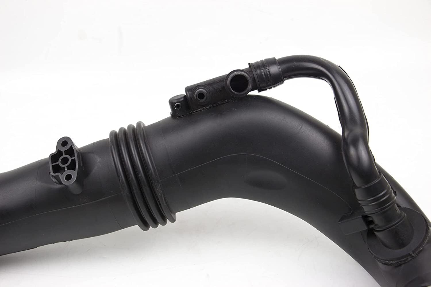 Air Intake Pipe Tube 2710901929 Fits for W204 W212 W172 C180 C200 E200 Replaces