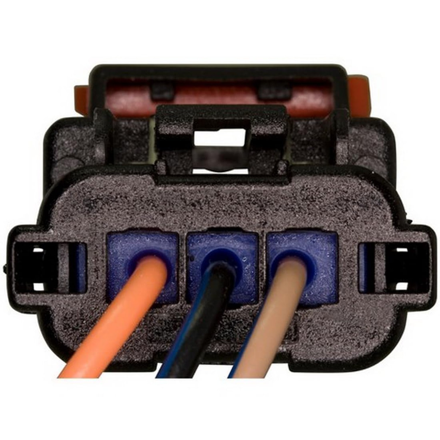 Ignition Coil Connector pigtail wiring Cooper Eclipse Galant Grand Voyager La…