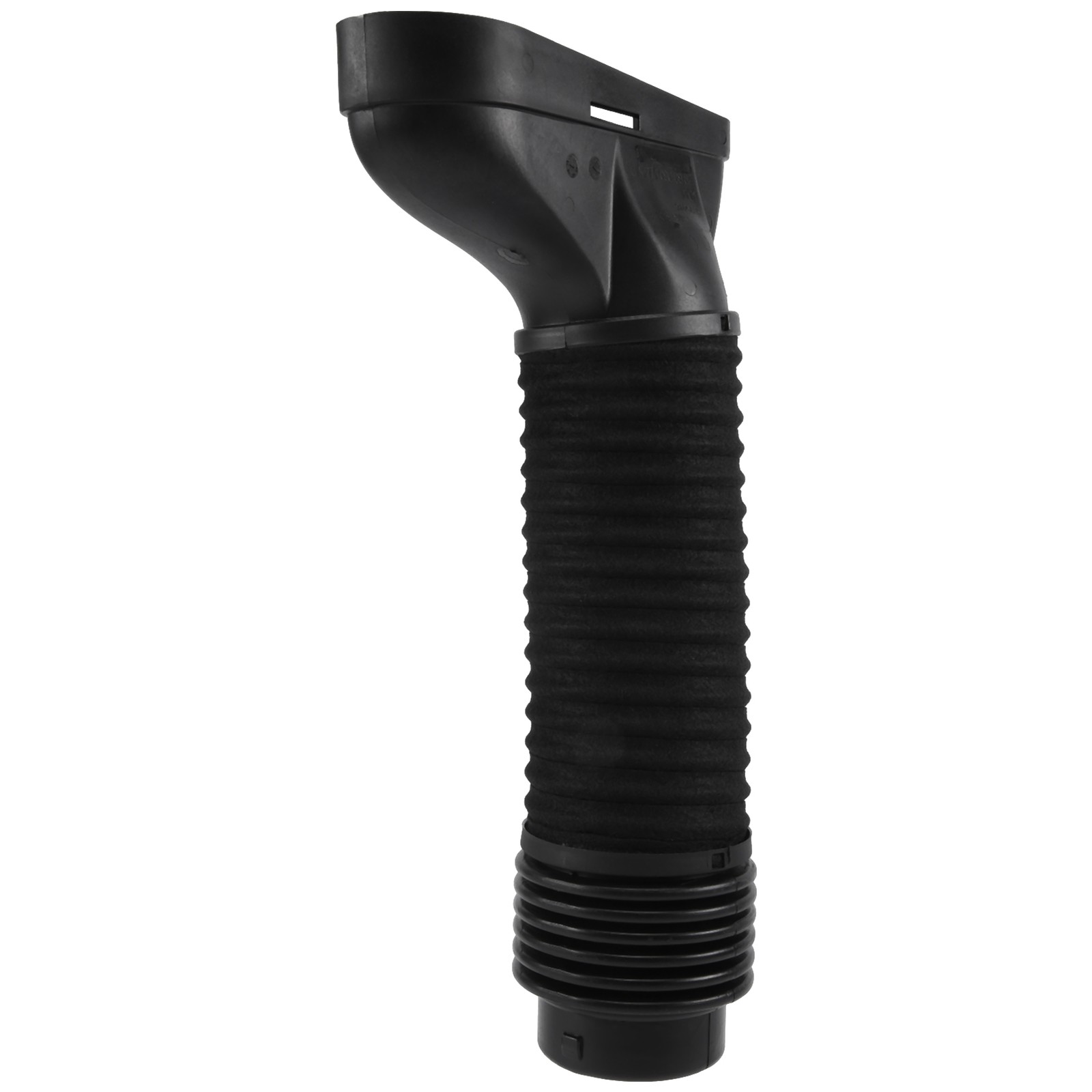 Car Air Intake Tube Hose for W204 C250 M271 2012-2015 1.8L 27109009829965