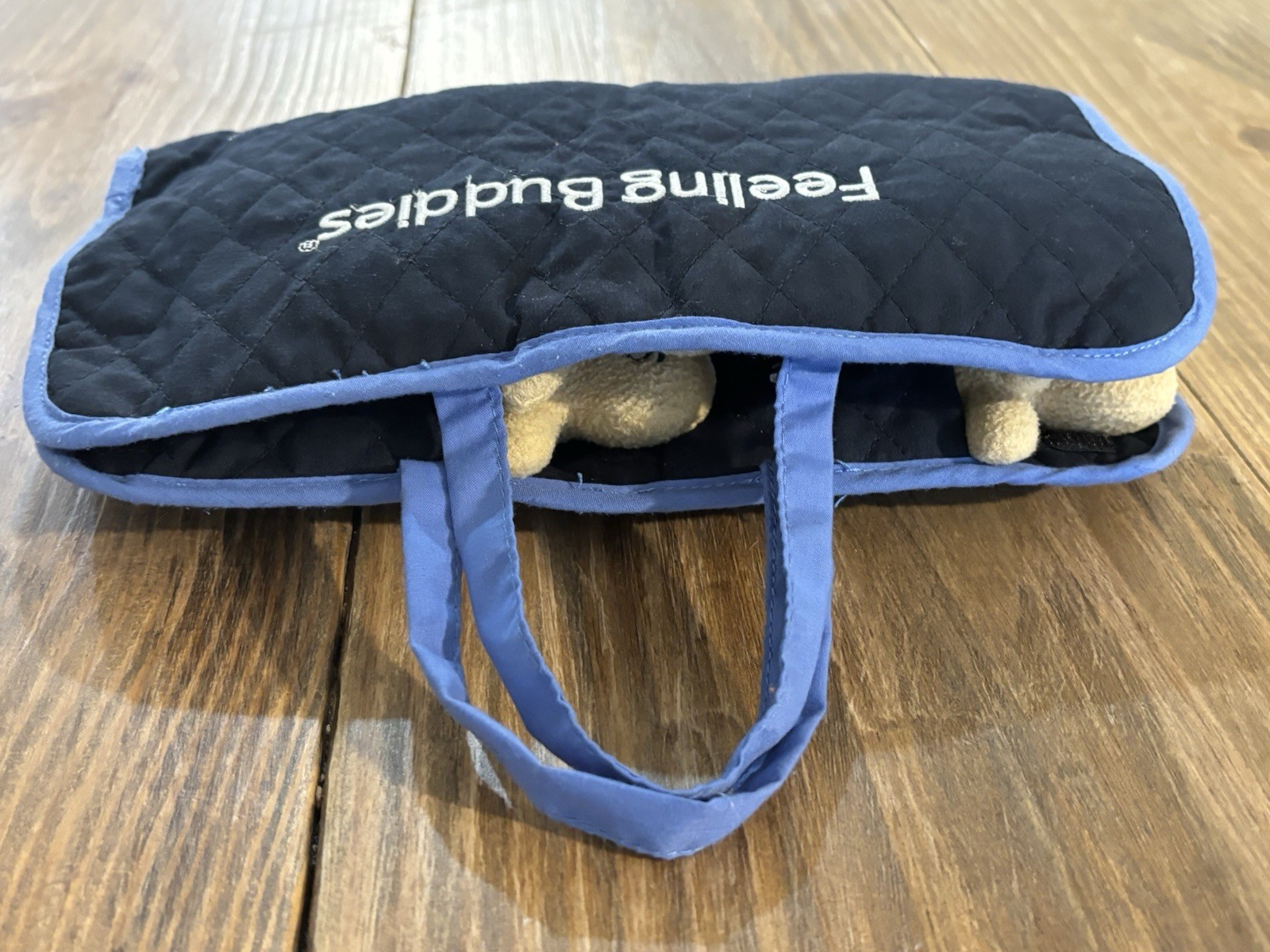 Feeling Buddies Conscious Discipline Social Emotional Feelings Plush Dolls
