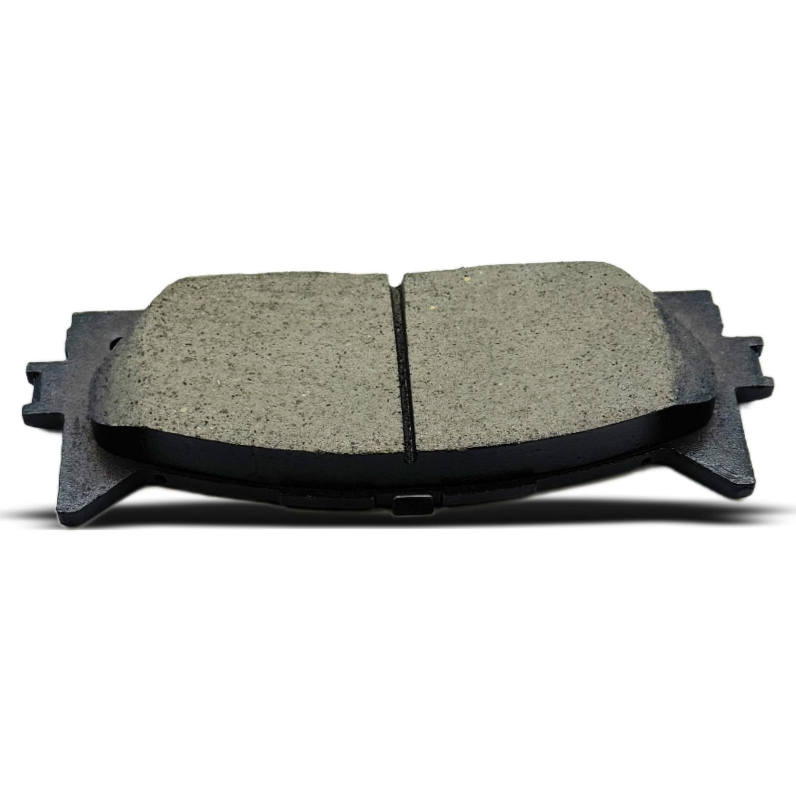 Front Rear Ceramic Brake Pads 8 Pieces Set fit for 2013-2018 Lexus ES300h,for…