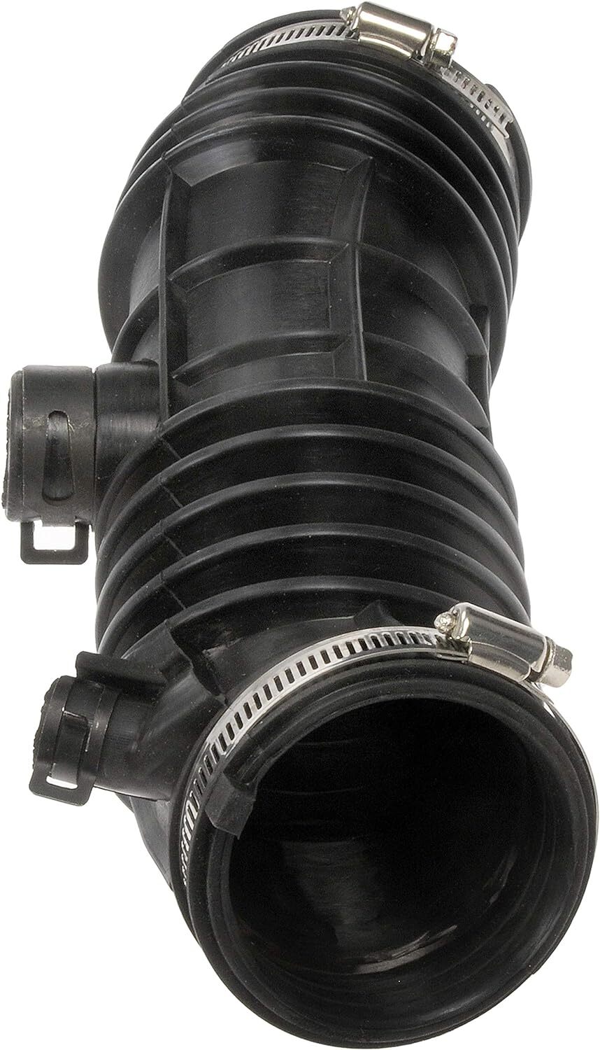 Dorman 696-050 Engine Air Intake Hose Compatible with Select Honda Models