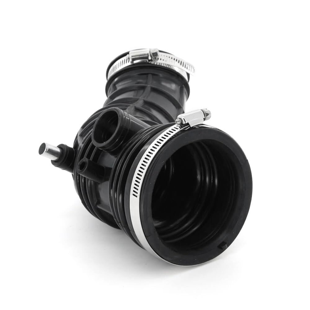 Air Intake Hose with Acura TSX 2.4L L4 2004 2005 – Intake Filter Tube Replace