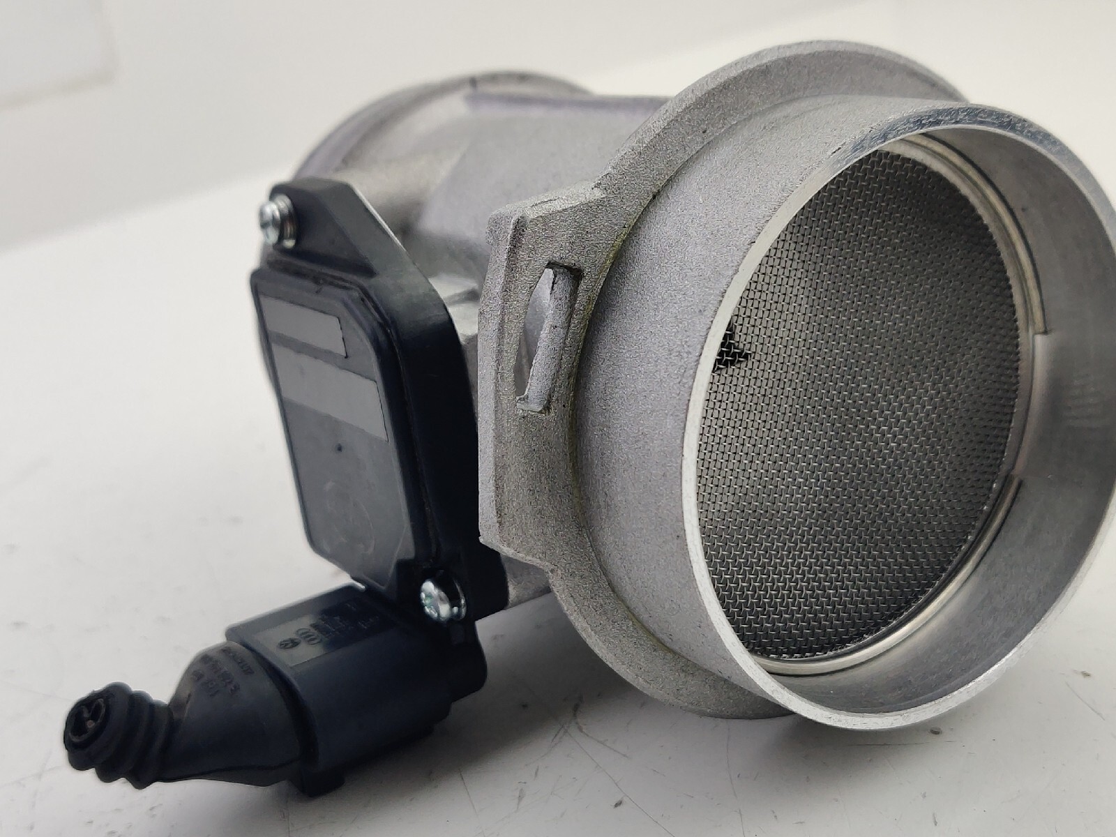Mass Air Flow Sensor VW Passat 3BG 2.5 Audi A4 8E A6 8ET009142-45 💯💯