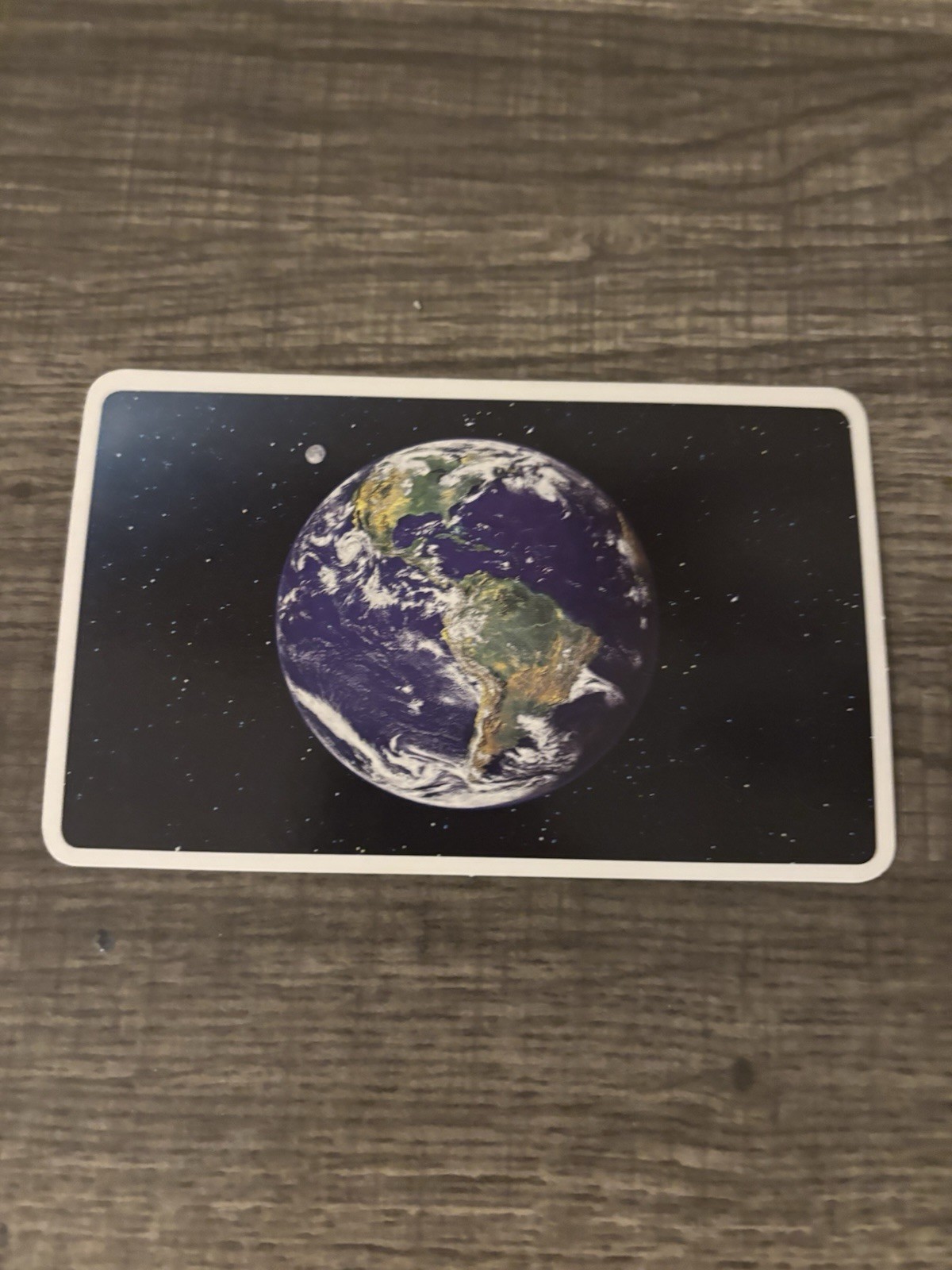 A+ Space 36 Flashcards