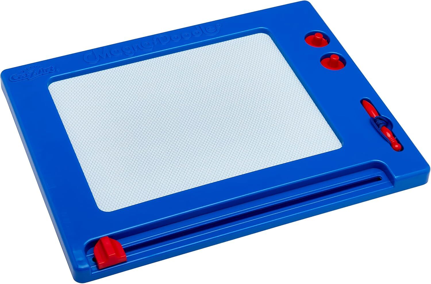 Cra-Z-Art Retro Magna Doodle