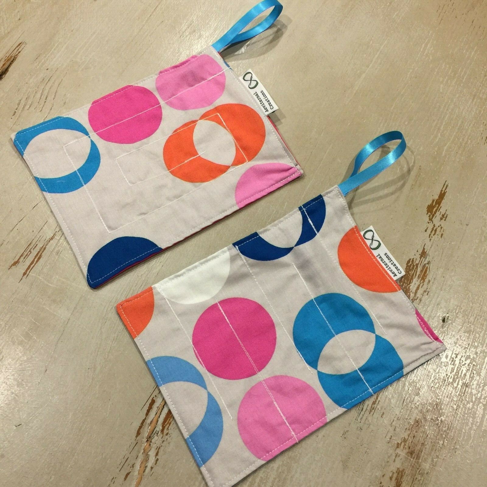 Marble Maze, Fabric, Puzzle, Sensory Learning Aid, Tactile, ADHD, Abstract
