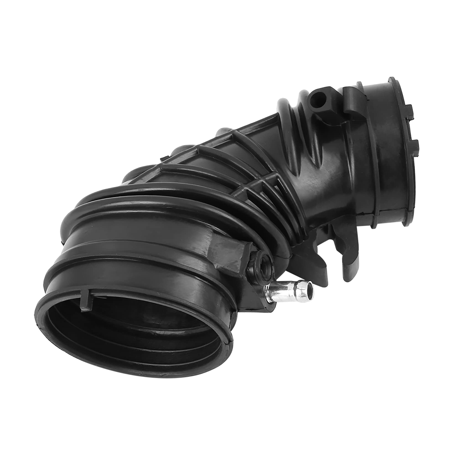 Air Intake Hose for Acura RSX Base 2002-2006 17228-PNE-G00 Intake Tube Duct 1…