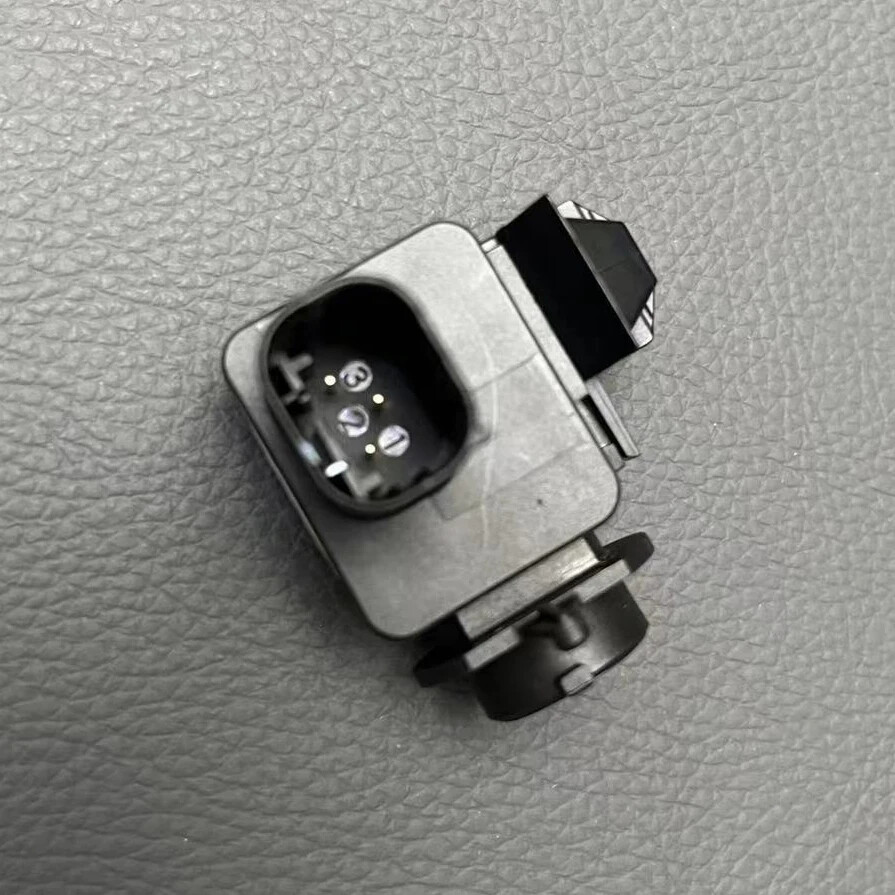 Car Air Quality Sensor 5QJ907643 For VW PASSAT B8 Golf 8 MK8 Tiguan For Audi Q4
