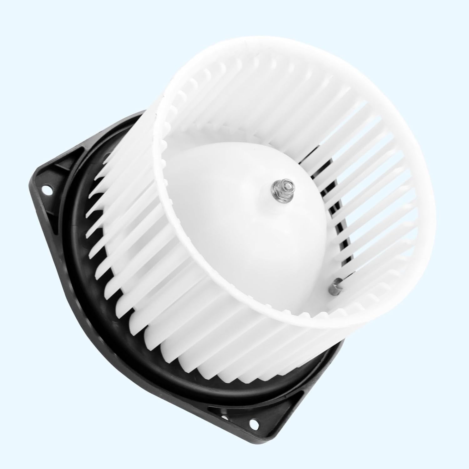 Youxmoto HVAC Blower Motor Assembly 700239 Fit for Mitsubishi 2008-2017