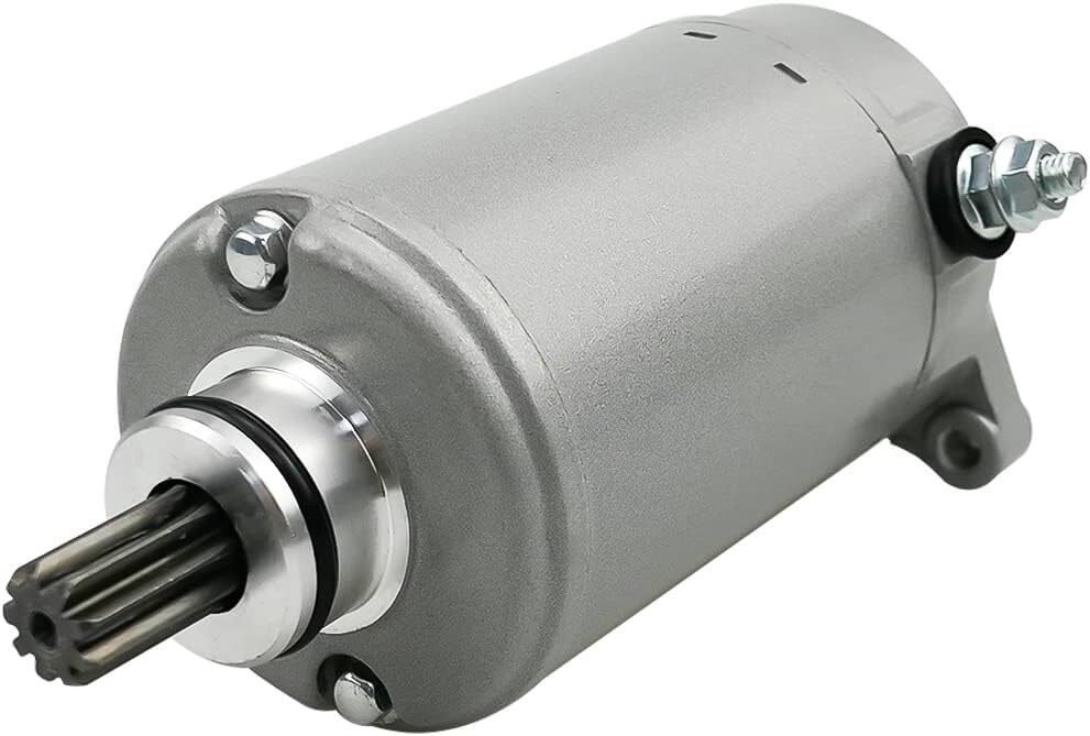 Starter Fit for Odes VTwin UTV 1000 800 Dominator D2 D4 X2 X4 Raider ATV