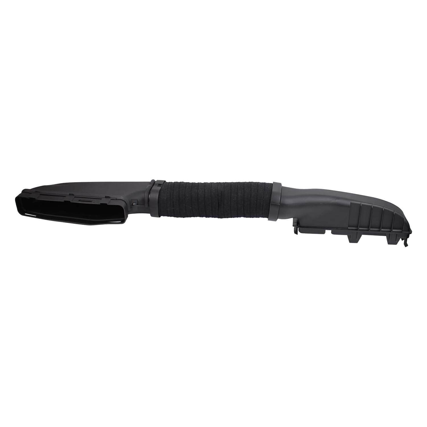 Mercedes CLA250 Air Intake Hose Inlet Duct for 2014-2023 GLA250 2015-2020 GLA4