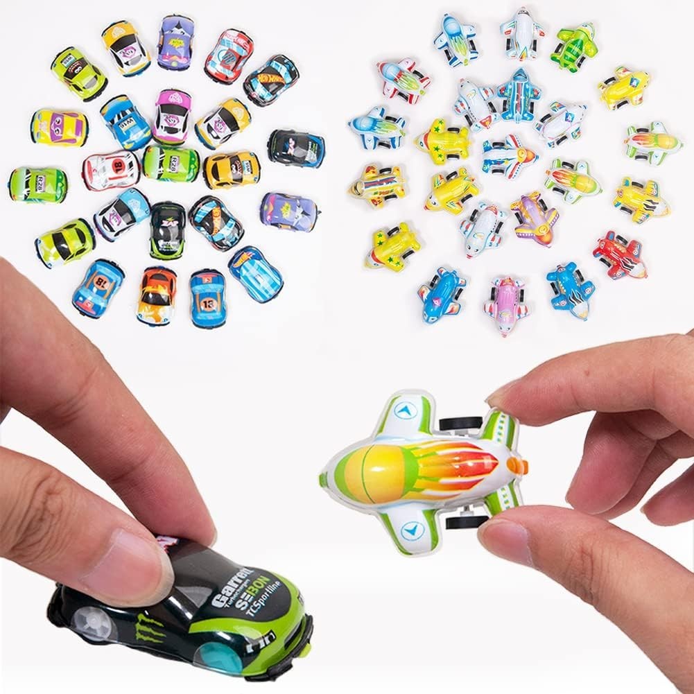 Educational Learning Toys for Kids Toddlers Age 2 3 4 5 6 7 Years Old Boys Girls
