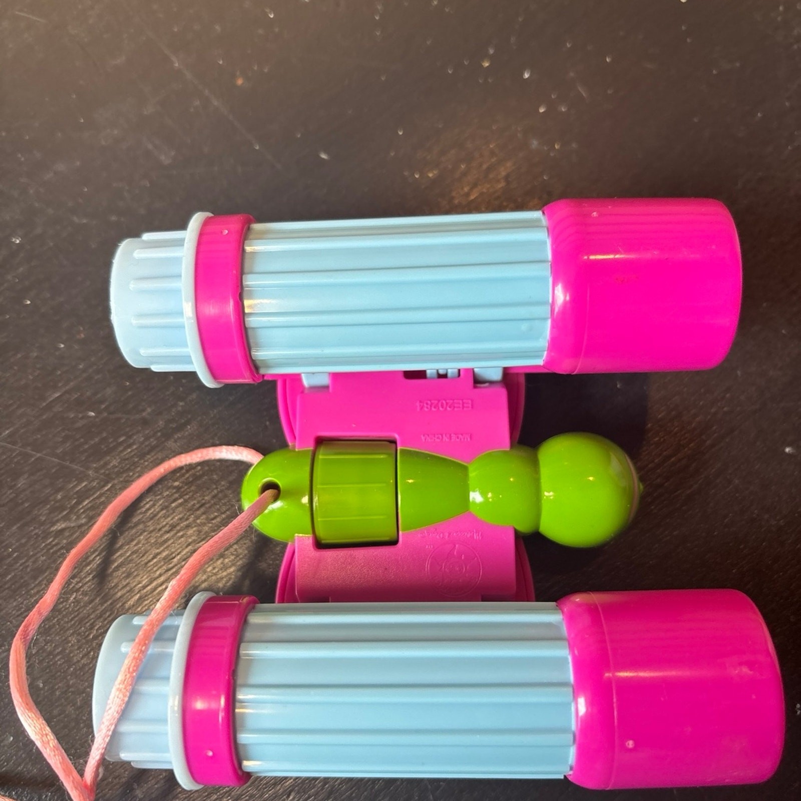Melissa and Doug outdoor binoculars indoor toy butterfly kids adjustable