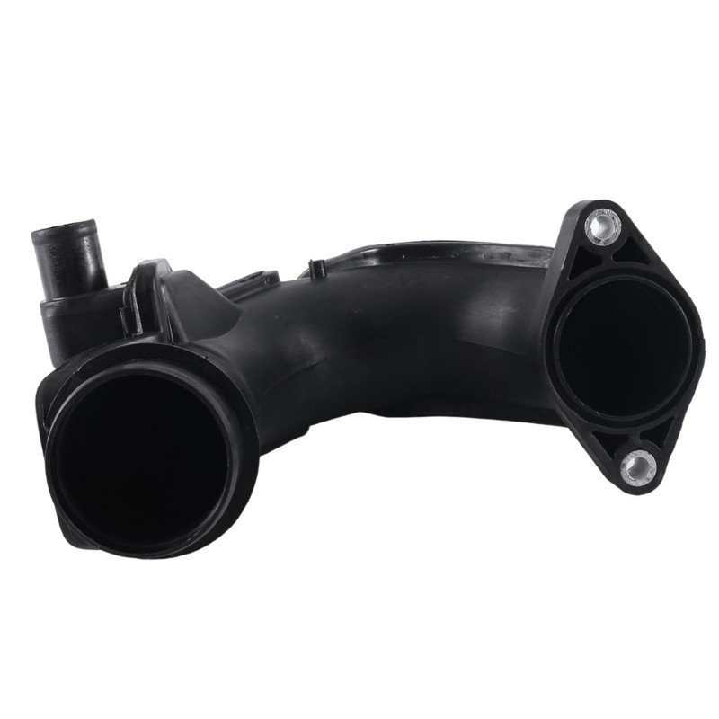 Automobile TurbochargersCharge Intake Air Pipe Joint For 17270-6A0-A00 2018-2023