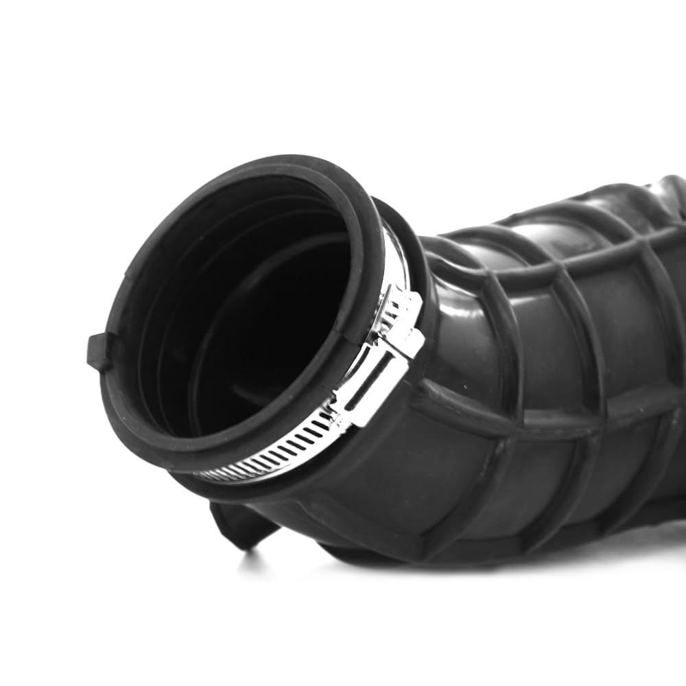 Air Intake Hose Compatible with Honda Accord 2003 2004 2005 2006, 2007 2.4L 1…