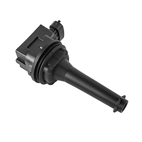 Ignition Coil Pack Replacement for Volvo L5 2.3 2.4 2.5 2003 2004 2005 2006 2007