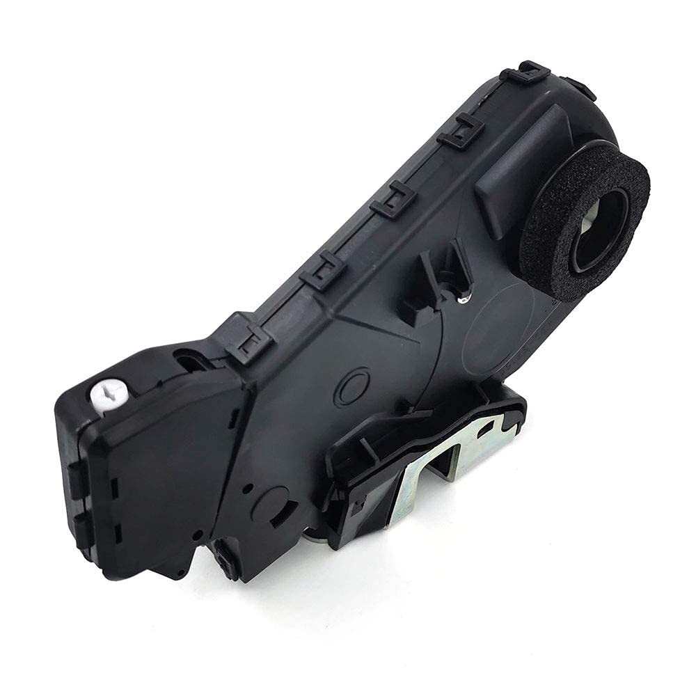 Liftgate Actuator for 2006 2007 2008 2009 2010 2011 Toyota RAV4 Rear Trunk Latch