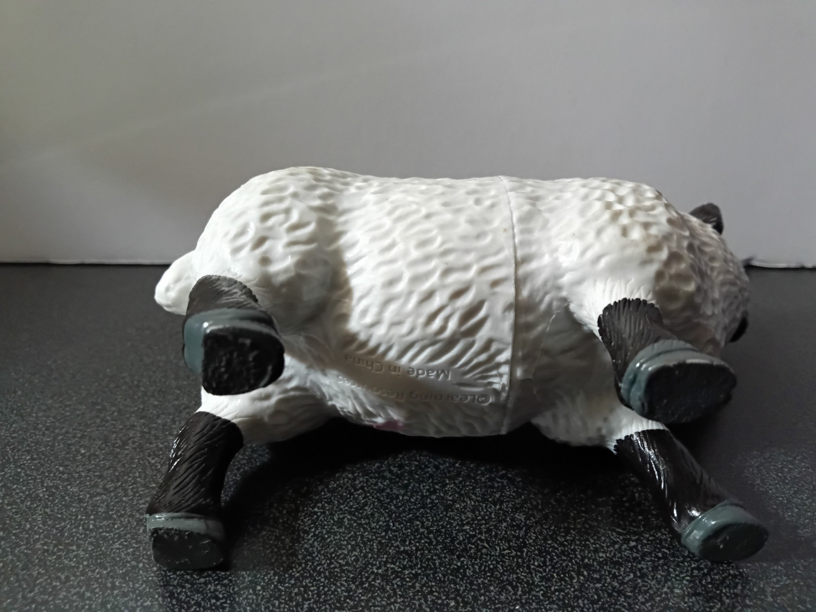 Learning Resources Sheep