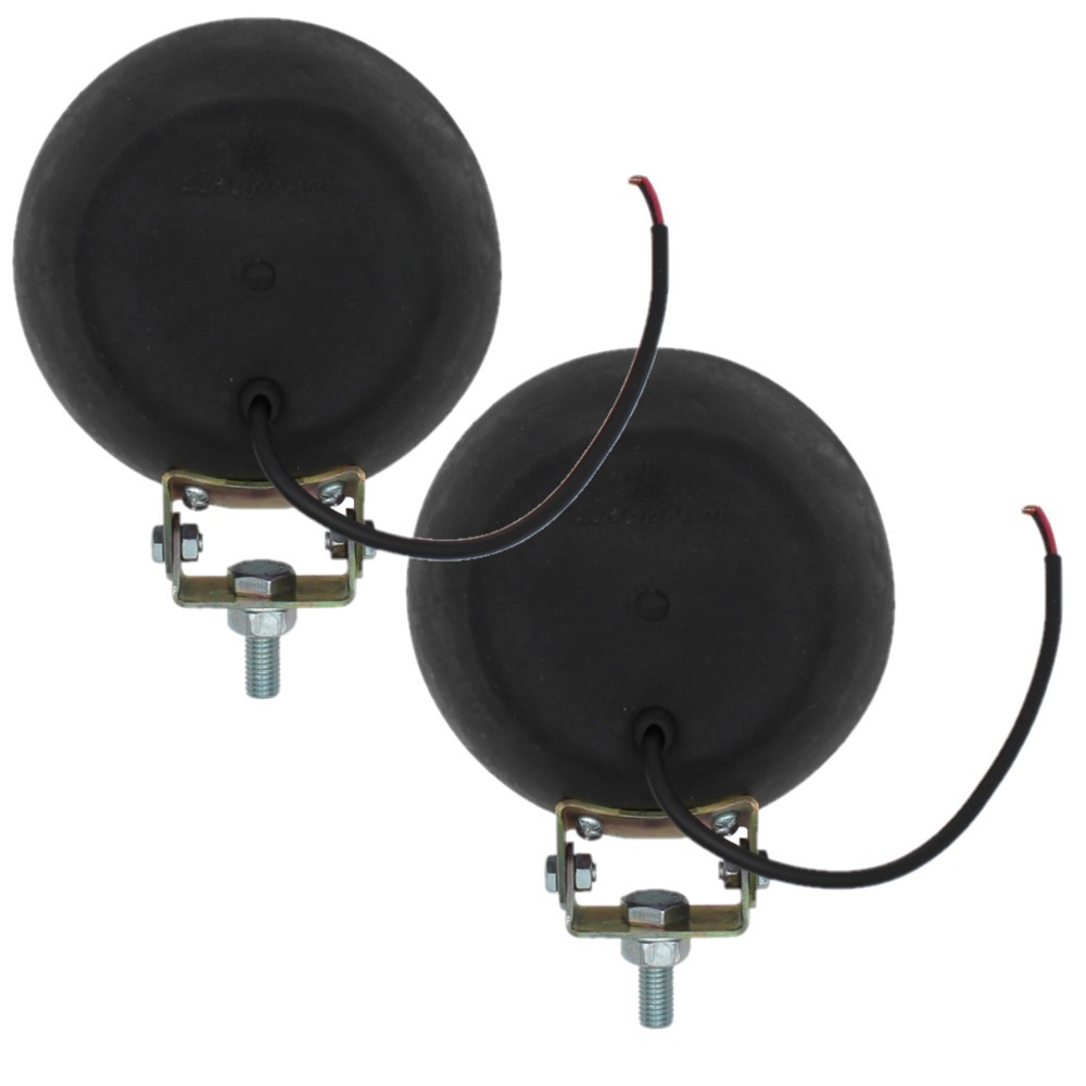L755H12V_x2 2 Pack Round Worklight Fits Bobcat L755H12V_x2_45