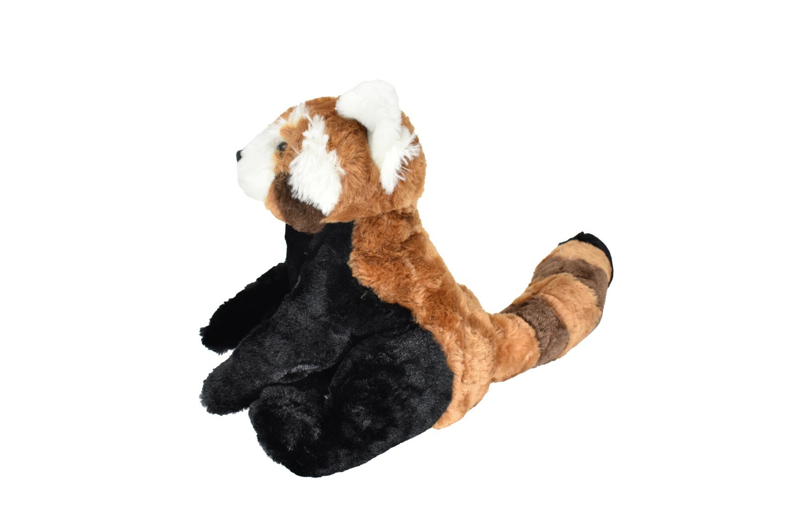 Red Panda Realistic Cute Soft Stuffed Animal Plush Toy, Kids Gift 20″ F4317