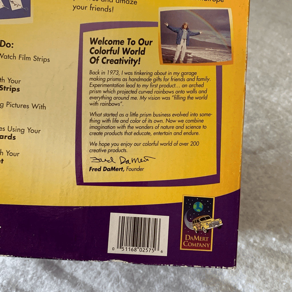 All About Animation Make Your Own Moving Pictures! *New*