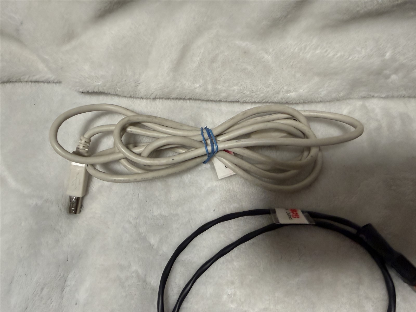 ASL WIRELESS MOUSE EMULATOR & USB PORT ASL 554 AND 3x JELLY BEAN SWITCH