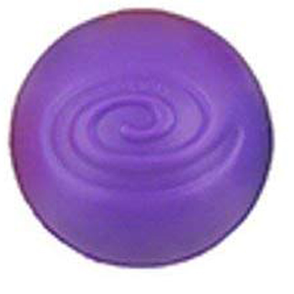 Replacement 3 Balls for Fisher-Price Go Baby Go Poppity Pop Musical Dino DHW03