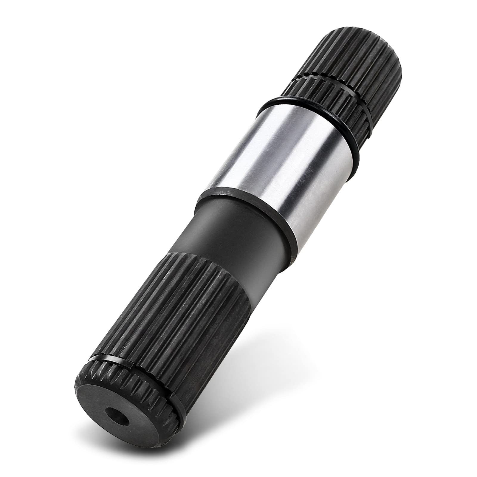 A-Premium CV Intermediate Shaft Compatible with Dodge Ram 1500 2002-2010, Dak…