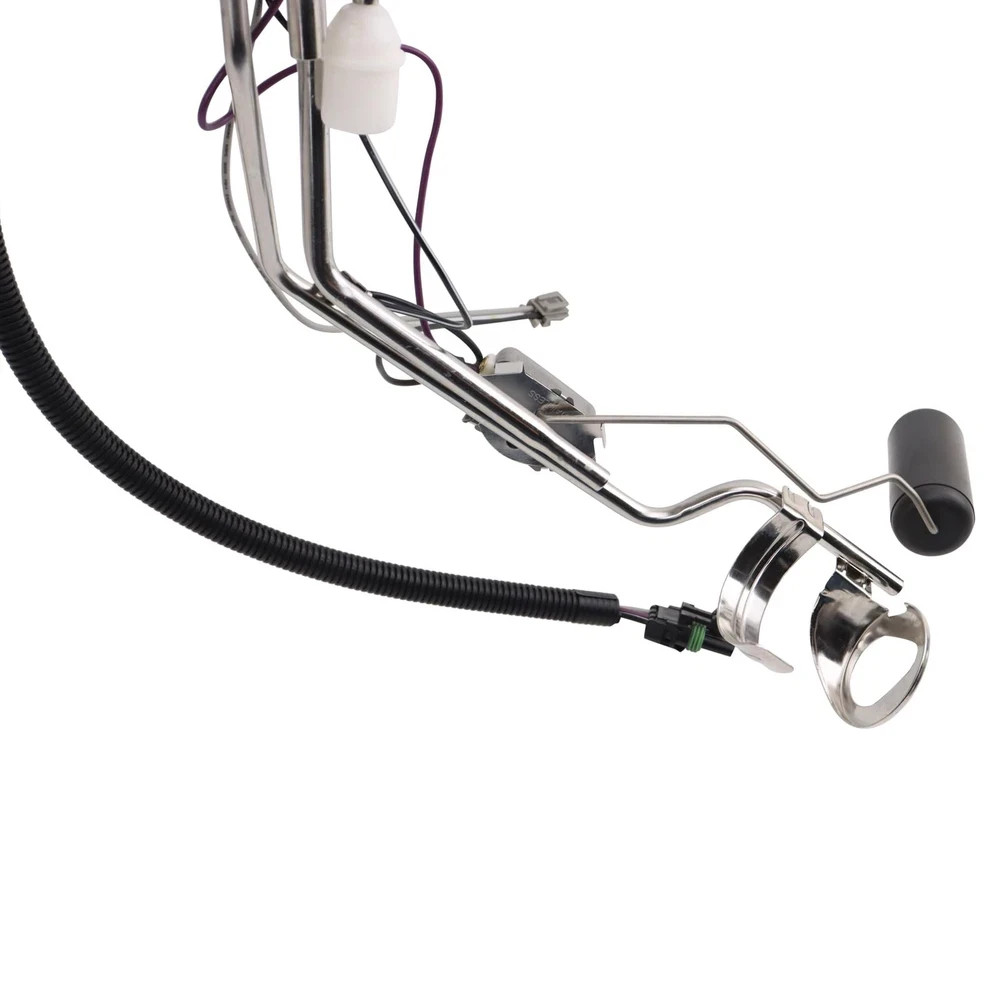 TRQ Fuel Tank Sending Unit Compatible with 1985-1992 Chevrolet Camaro Pontiac…