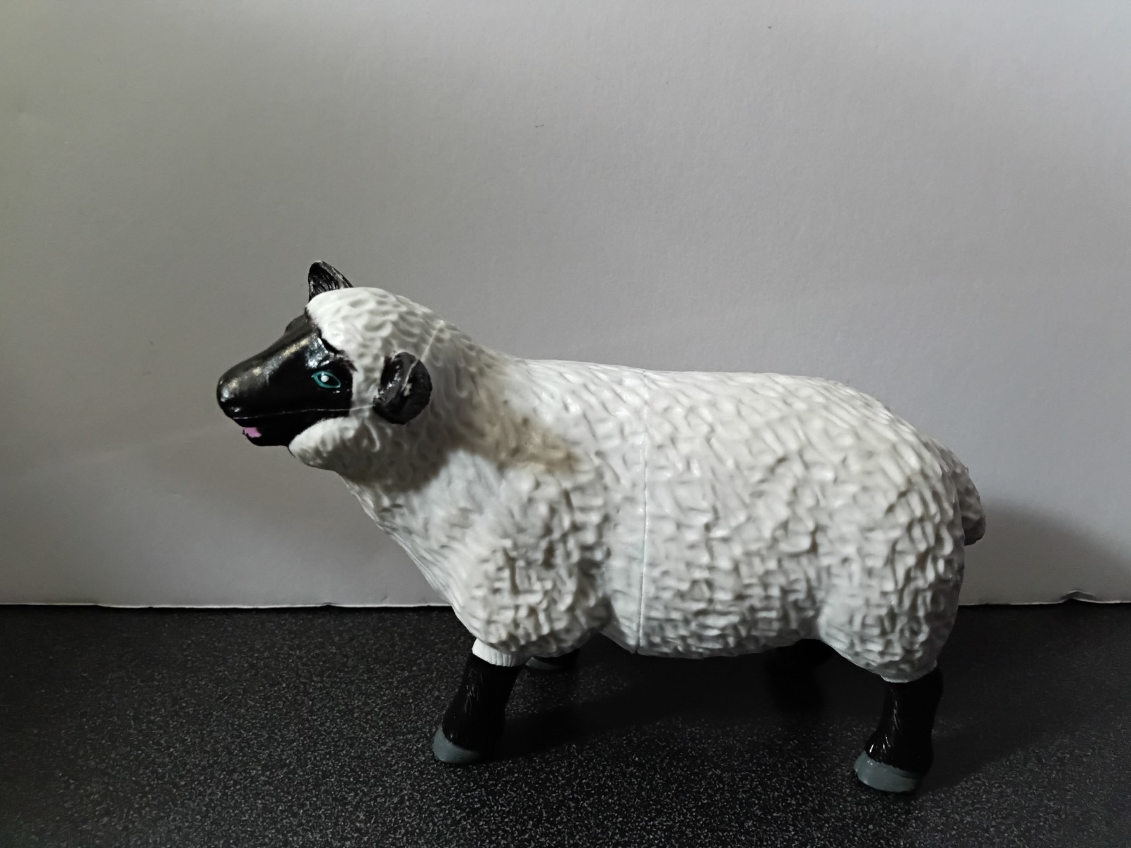 Learning Resources Sheep