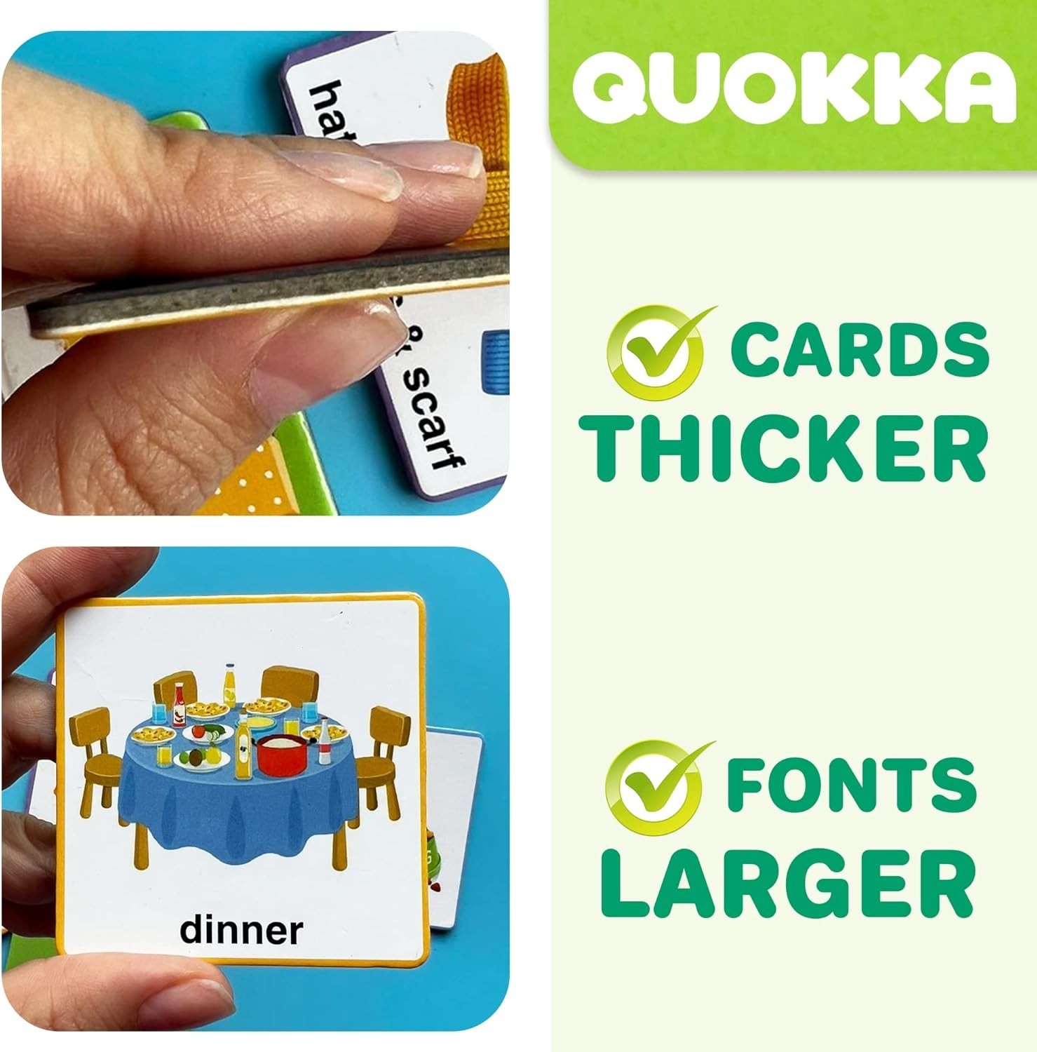 Autism Tools: 95 Reward Cards for Children – Routine Chart