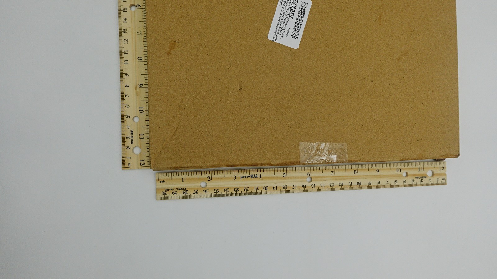 Montessori Snapping Frame Practical Life Skill Tool for Toddlers Preschool Kids