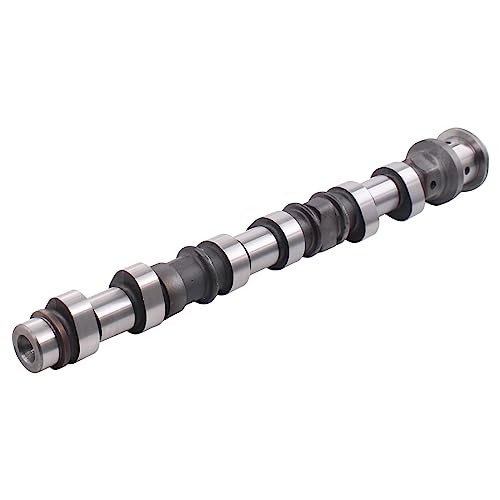 3.6L Right Intake Camshaft for Town & Country 11-16, Avenger 11-14, Challenger/C