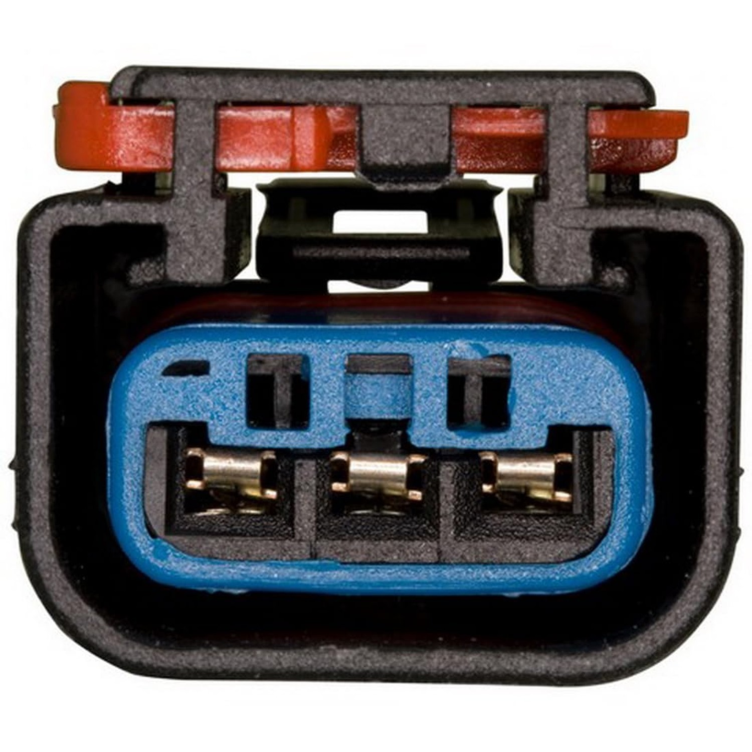 Ignition Coil Connector pigtail wiring Cooper Eclipse Galant Grand Voyager La…