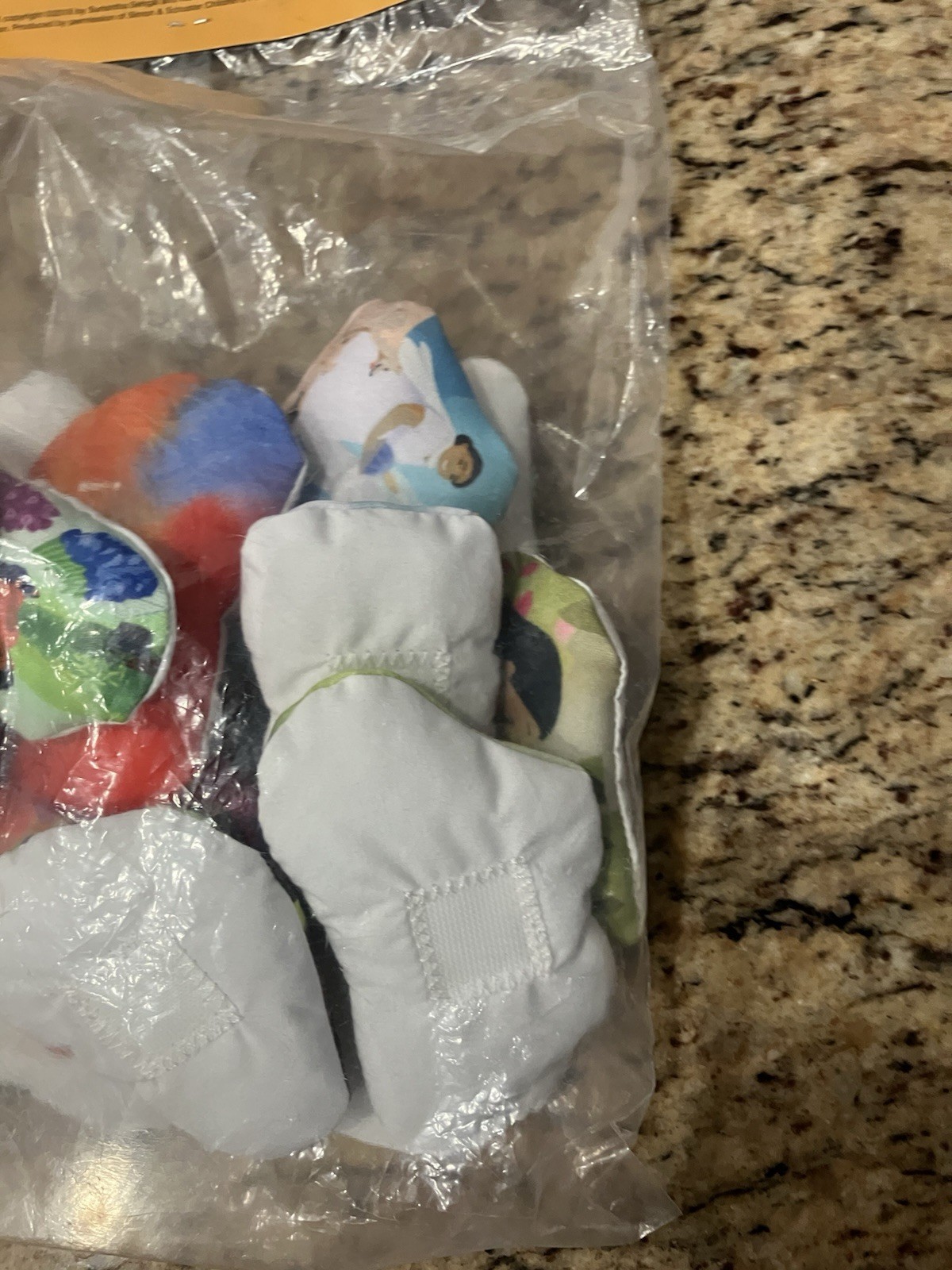 Festival of Colors Storytelling Kit Multicultural Learning Lakeshore