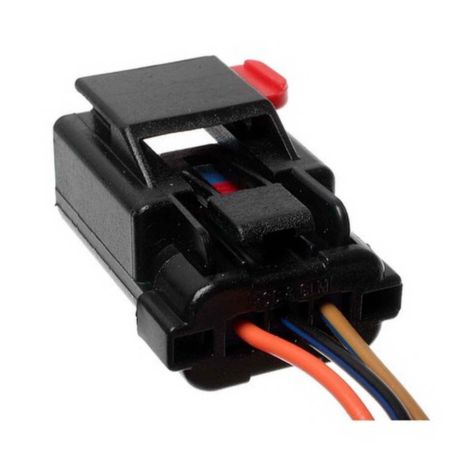 Ignition Coil Connector pigtail wiring Cooper Eclipse Galant Grand Voyager La…