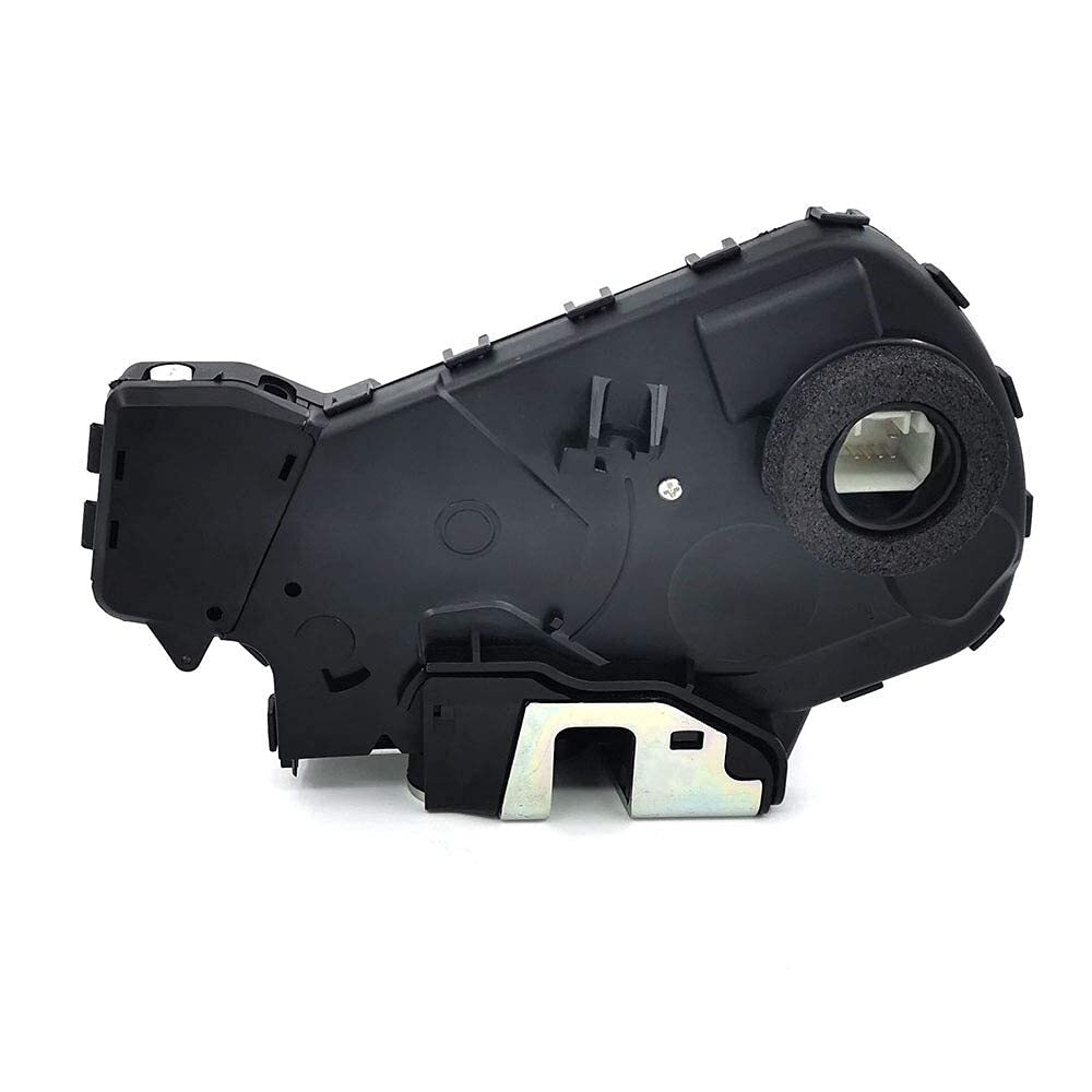 Liftgate Actuator for 2006 2007 2008 2009 2010 2011 Toyota RAV4 Rear Trunk Latch