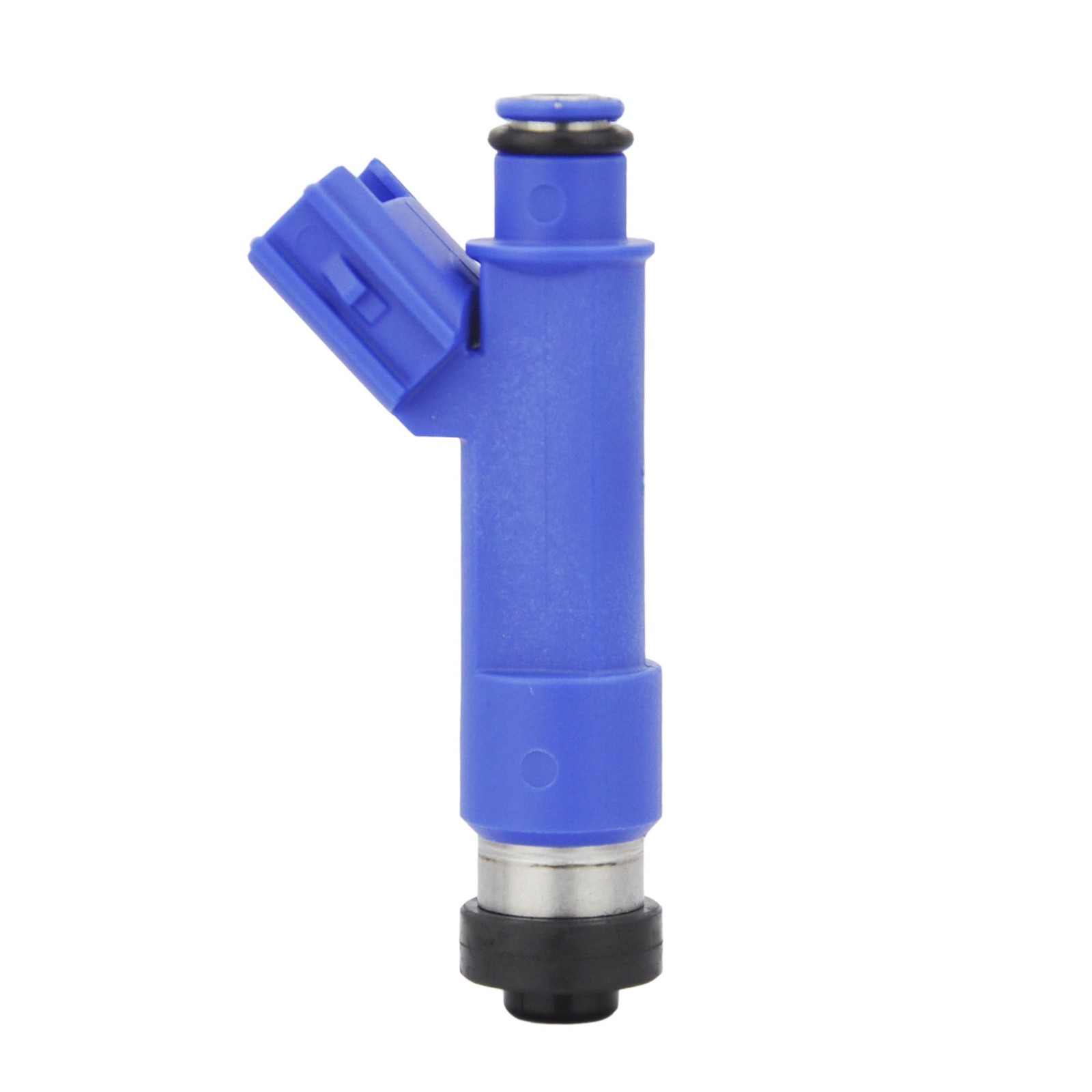 Fuel Injectors Compatible with 2005-2008 Toyota Corolla & Matrix, 2005-2008 P…