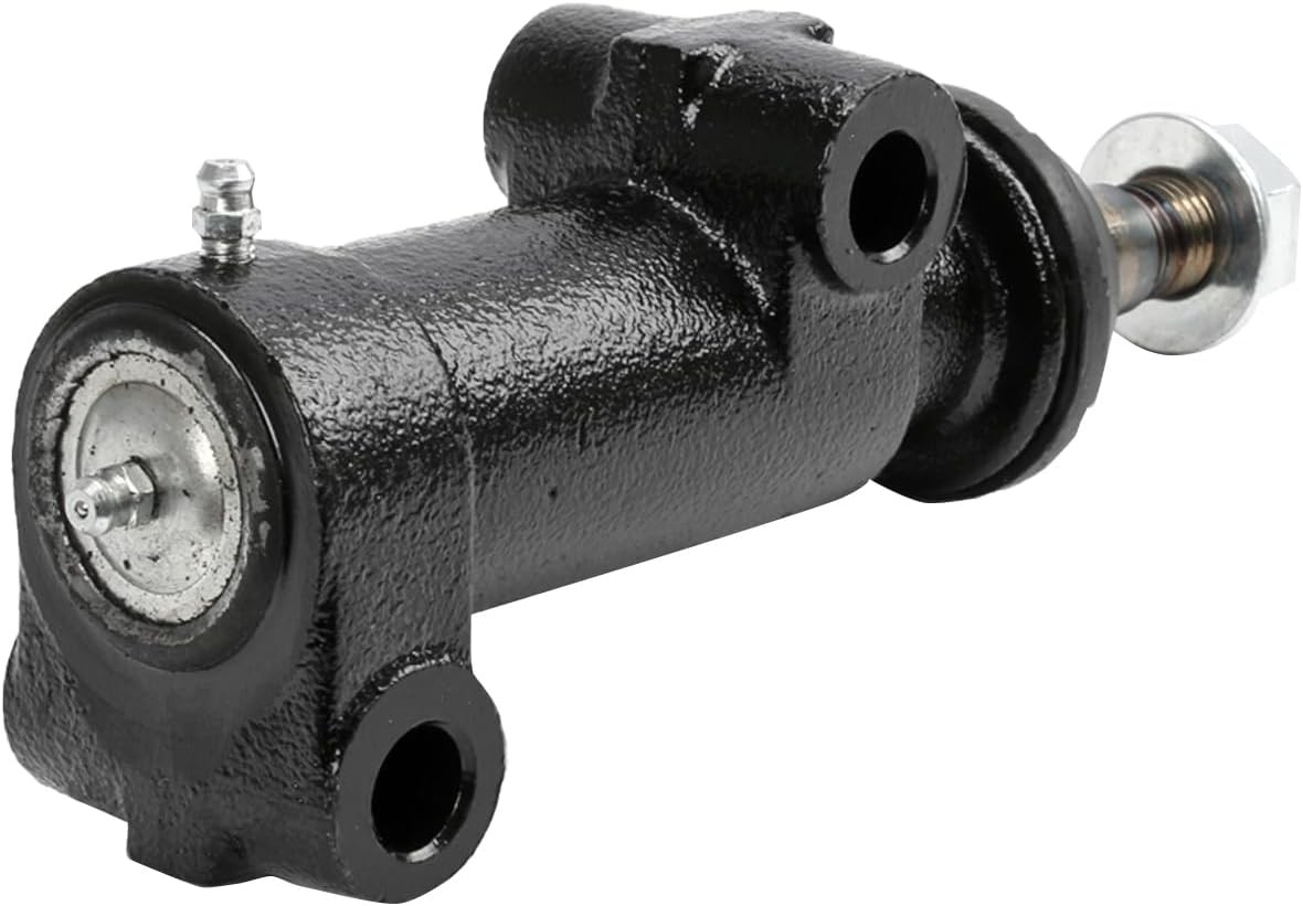 Motorman 3pcs K6535+K6654+K6659 (3) Front Idler Arm,Idler Arm Bracket