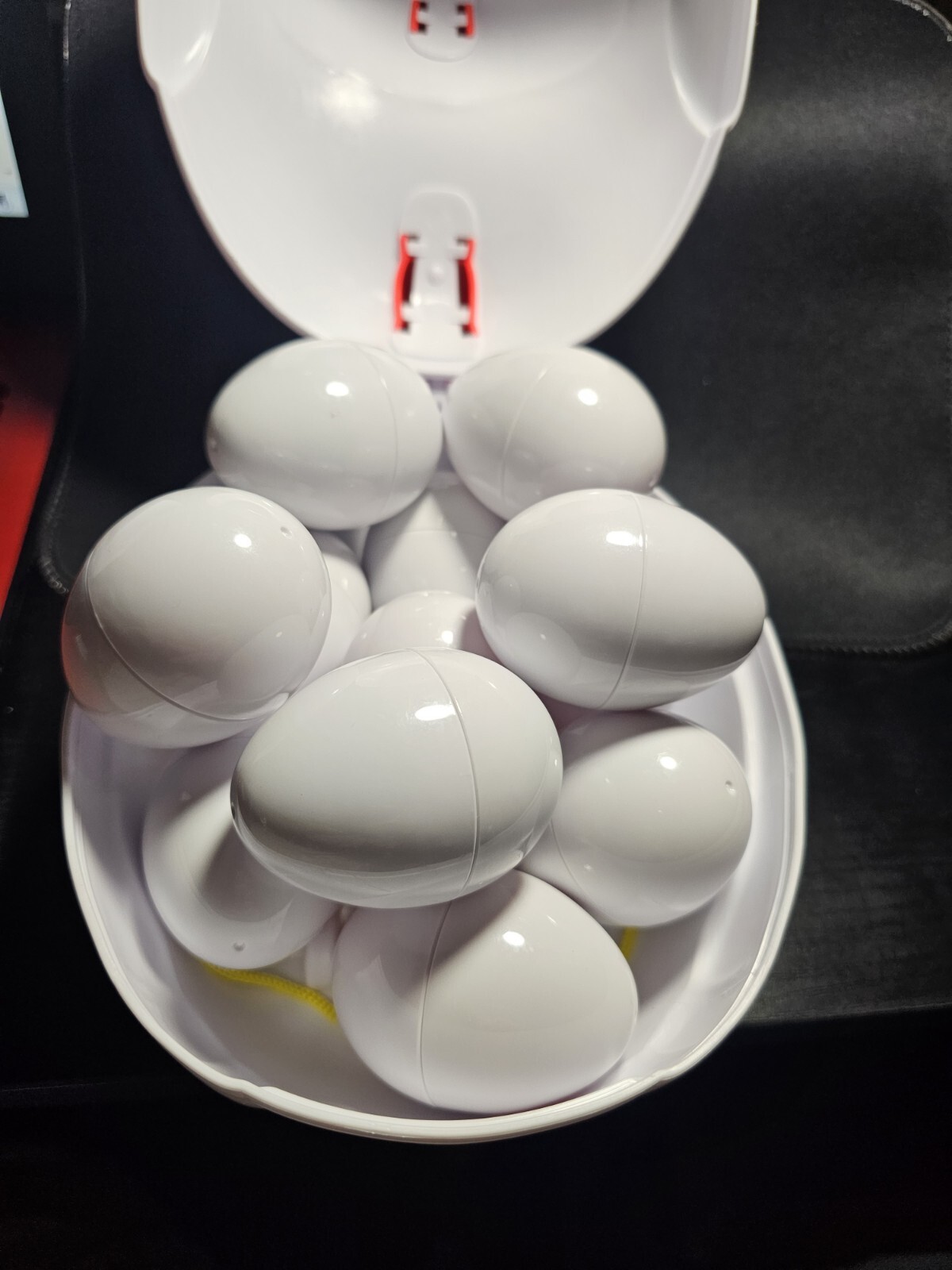 Matching Eggs Chick Container | Educational Preschool Game
