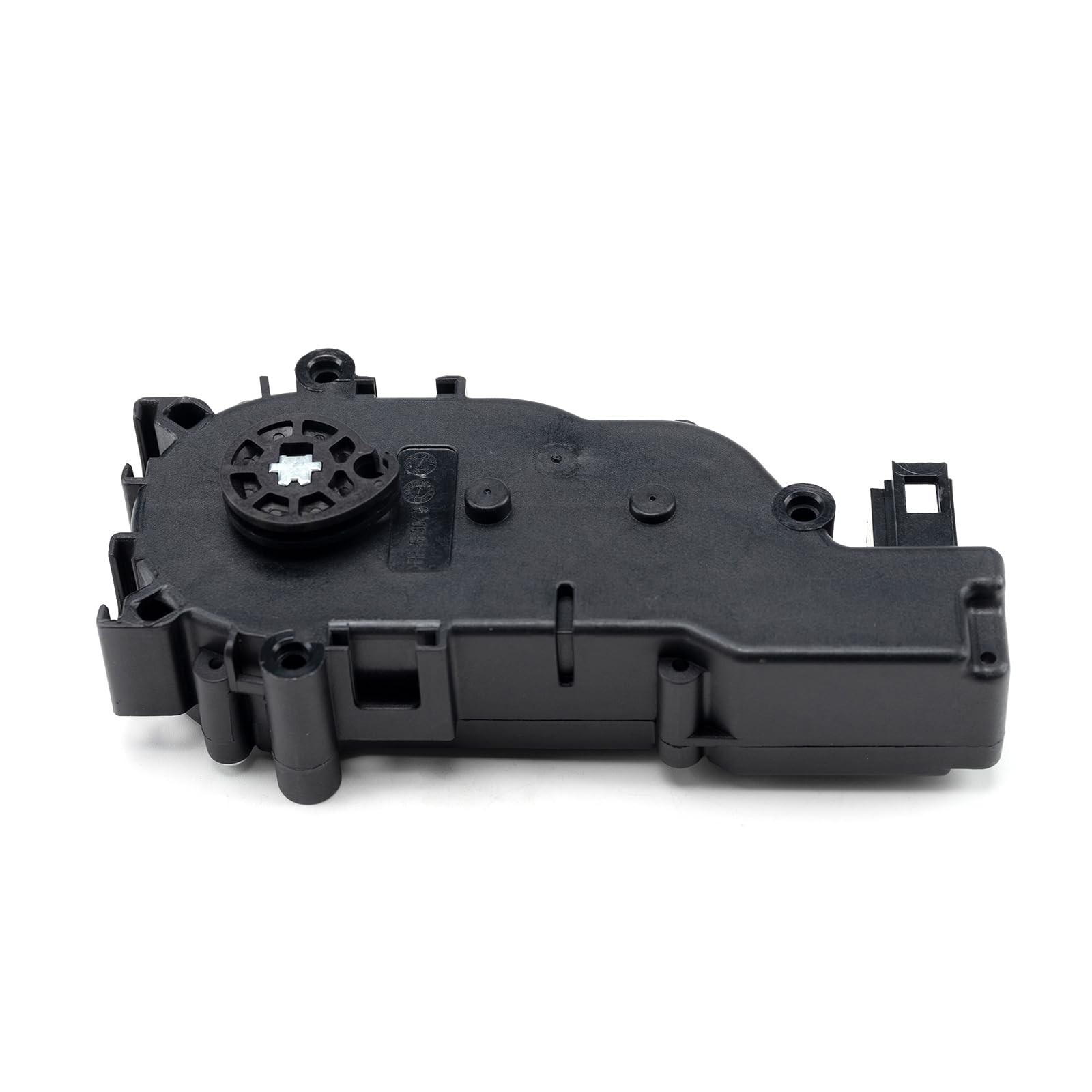 Rear Trunk Lid Tailgate Latch Actuator Compatible with Tesla S, Liftgate Actu…