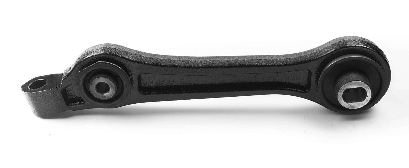 K640664 Front Lower Rearward Control Arm Compatible with 2005-2010 Chrysler 3…