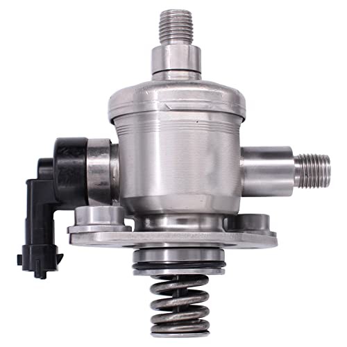 NewYall 3.0L 3.6L High Pressure Fuel Pump for Buick LaCrosse Enclave Chevrolet