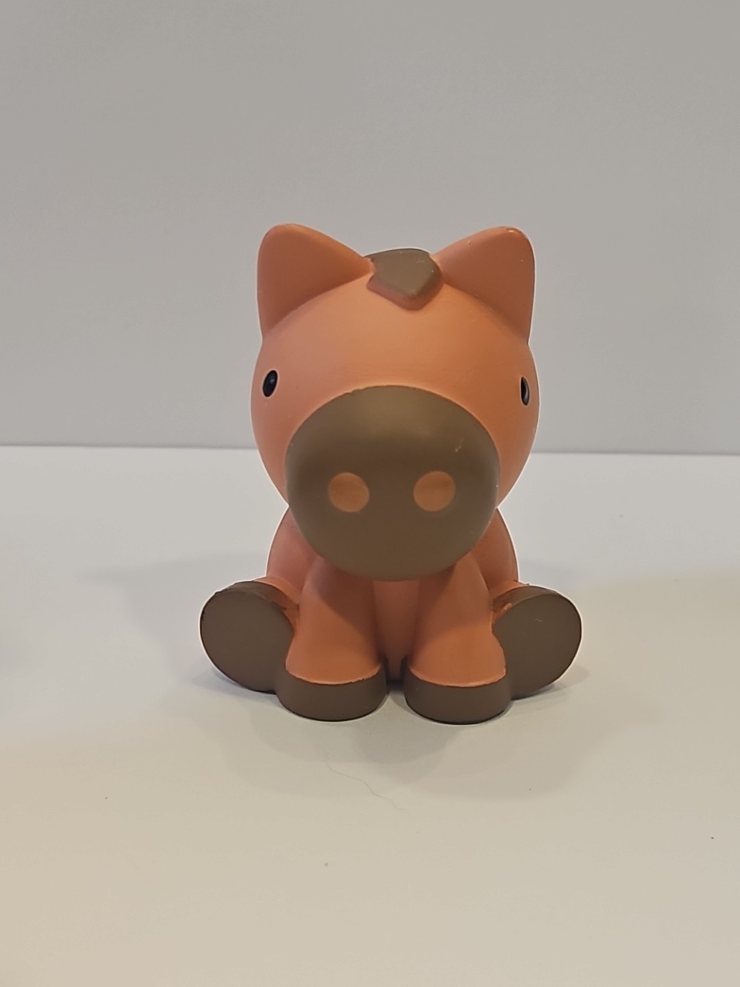 Learning Resources Peekaboo Learning Farm Colorful Animal Replacements