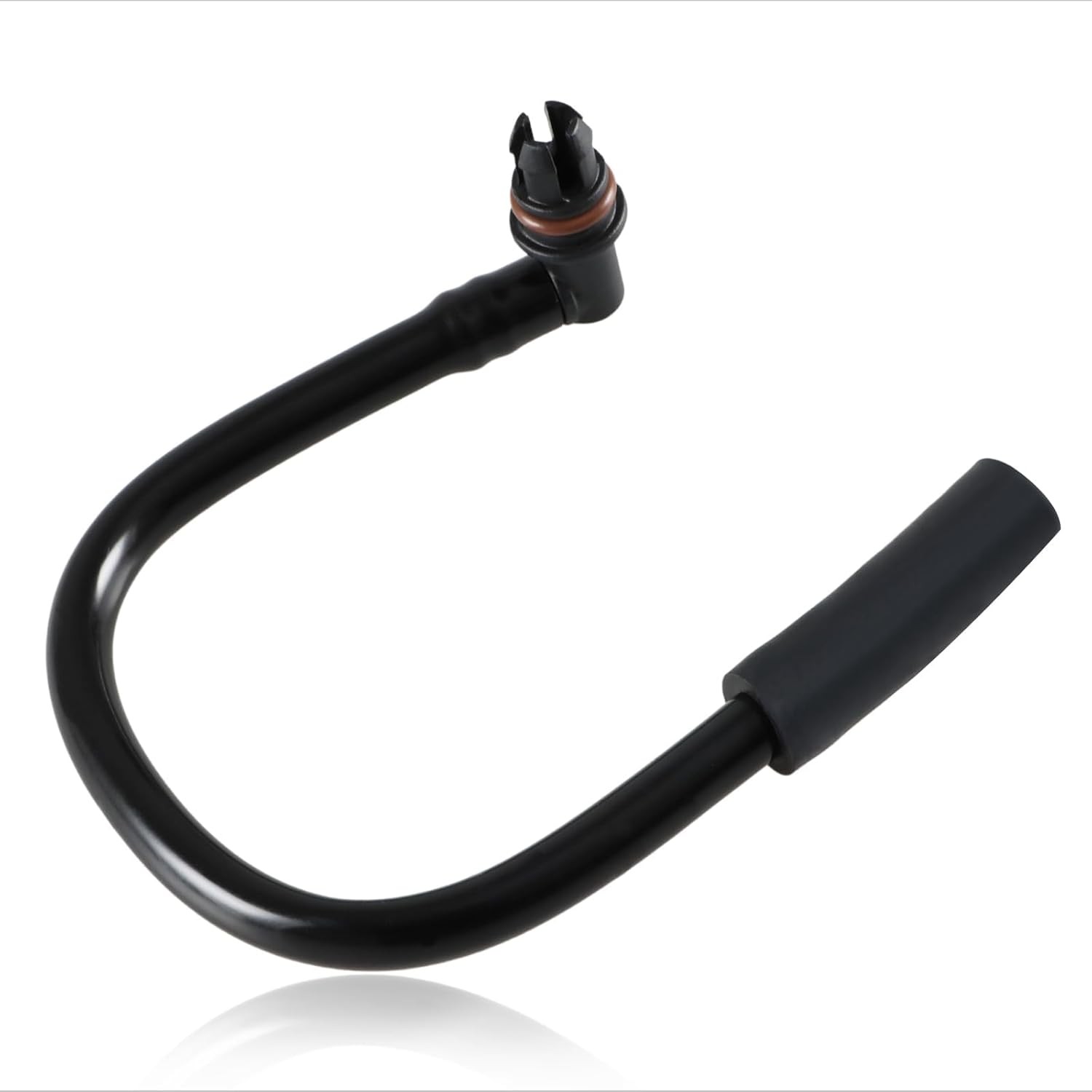 PCV Hose Replacement for Chevrolet Equinox GMC – Positive Crankcase Ventilation