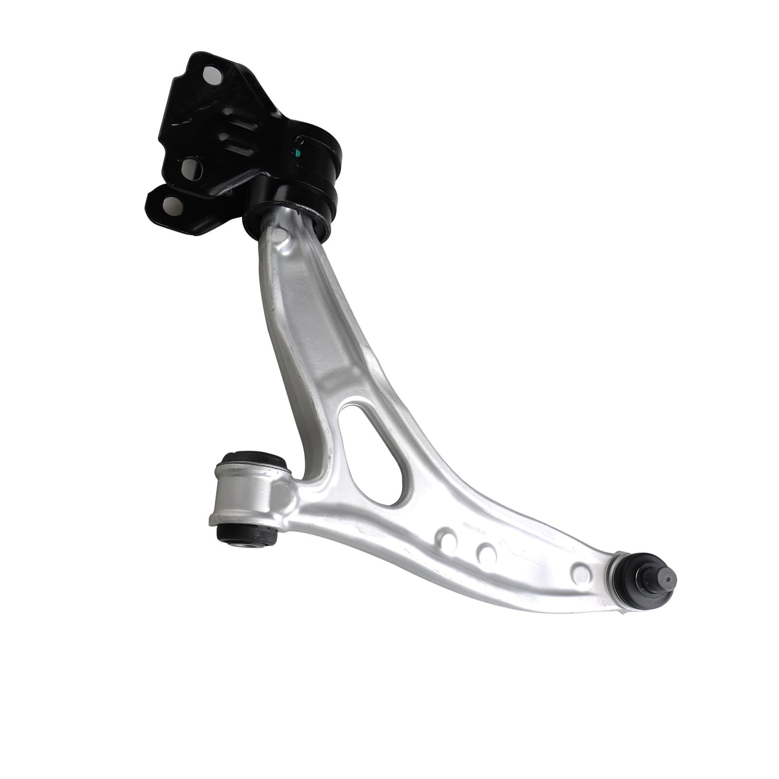 2pc Front Lower Control Arm Kit for Ford C-Max 2013-2018, for Ford Focus 2012…